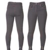 EDT Ladies Breeches