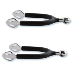 Stubben Soft Touch Rubber