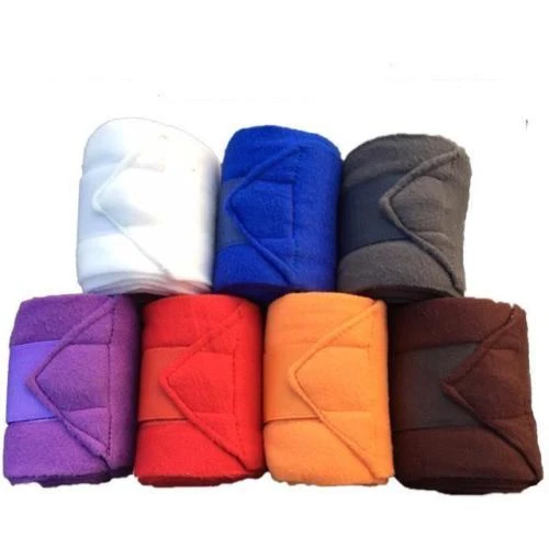 EDT Polo Bandages 1 EDT Polo Bandages