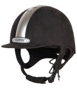 Champion Ventair Riding Hat