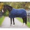 Horseware Amigo Insulator 100g Stable