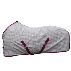 Summer Sheet -Tack Shop 0000007794