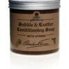 Carr Day Martin Brecknell Turner Saddle And Leather Conditioning Soap
