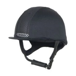 Champion Ventair Cap Cover