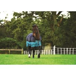 Horseware Amigo Mio 200g Turnout