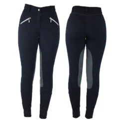 EDT Emma Breeches