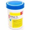 Virkon S