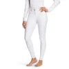 Ariat Tri Factor Grip Knee Patch Breeches