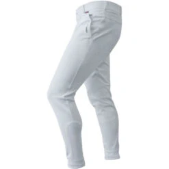 John Whitaker Men’s Horbury Self Seat Bs