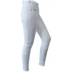 John Whitaker Horbury Ladies Full Seat