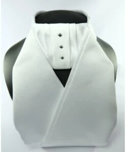 Showquest Tied Chique