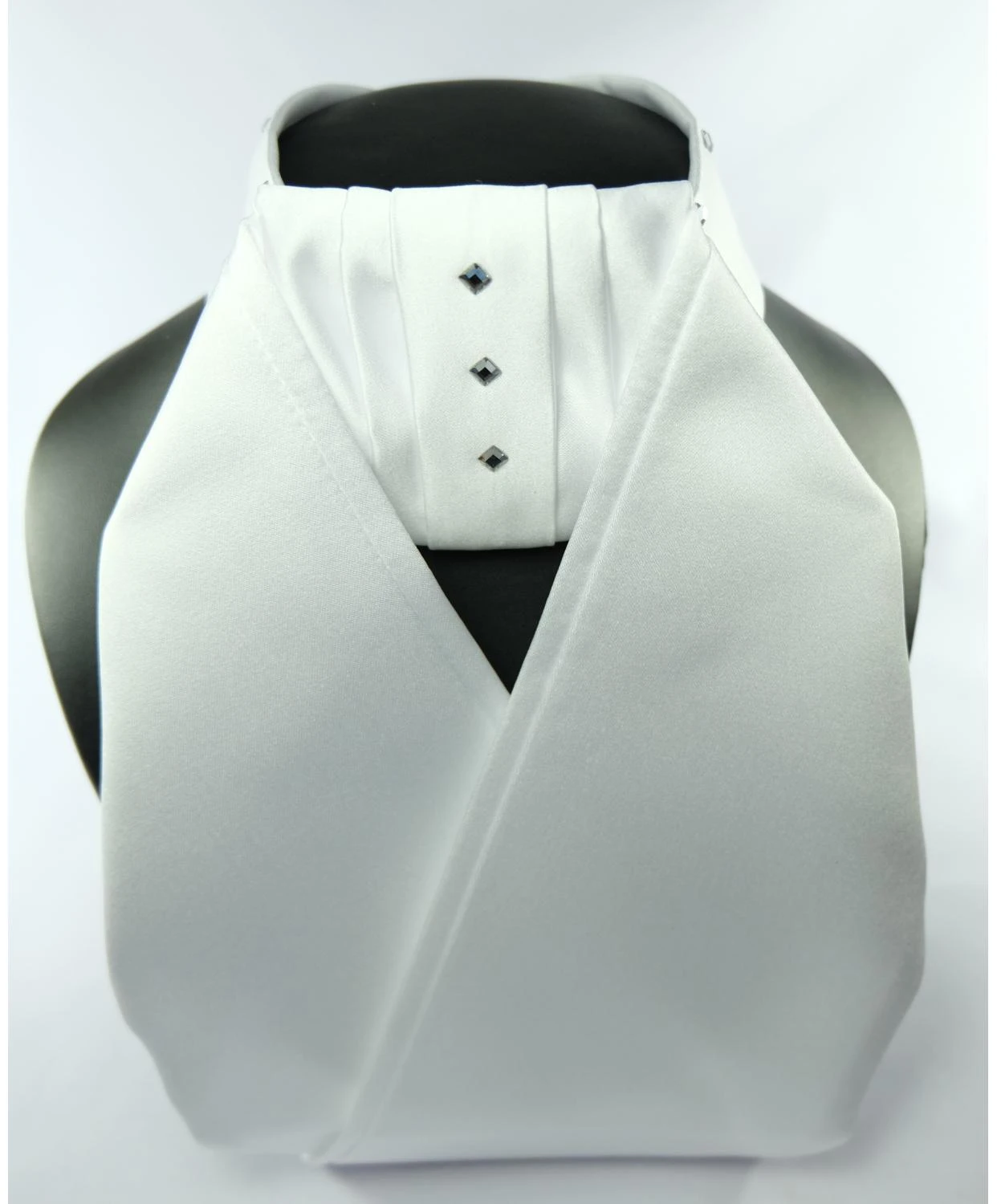 Showquest Tied Chique 1 Showquest Tied Chique