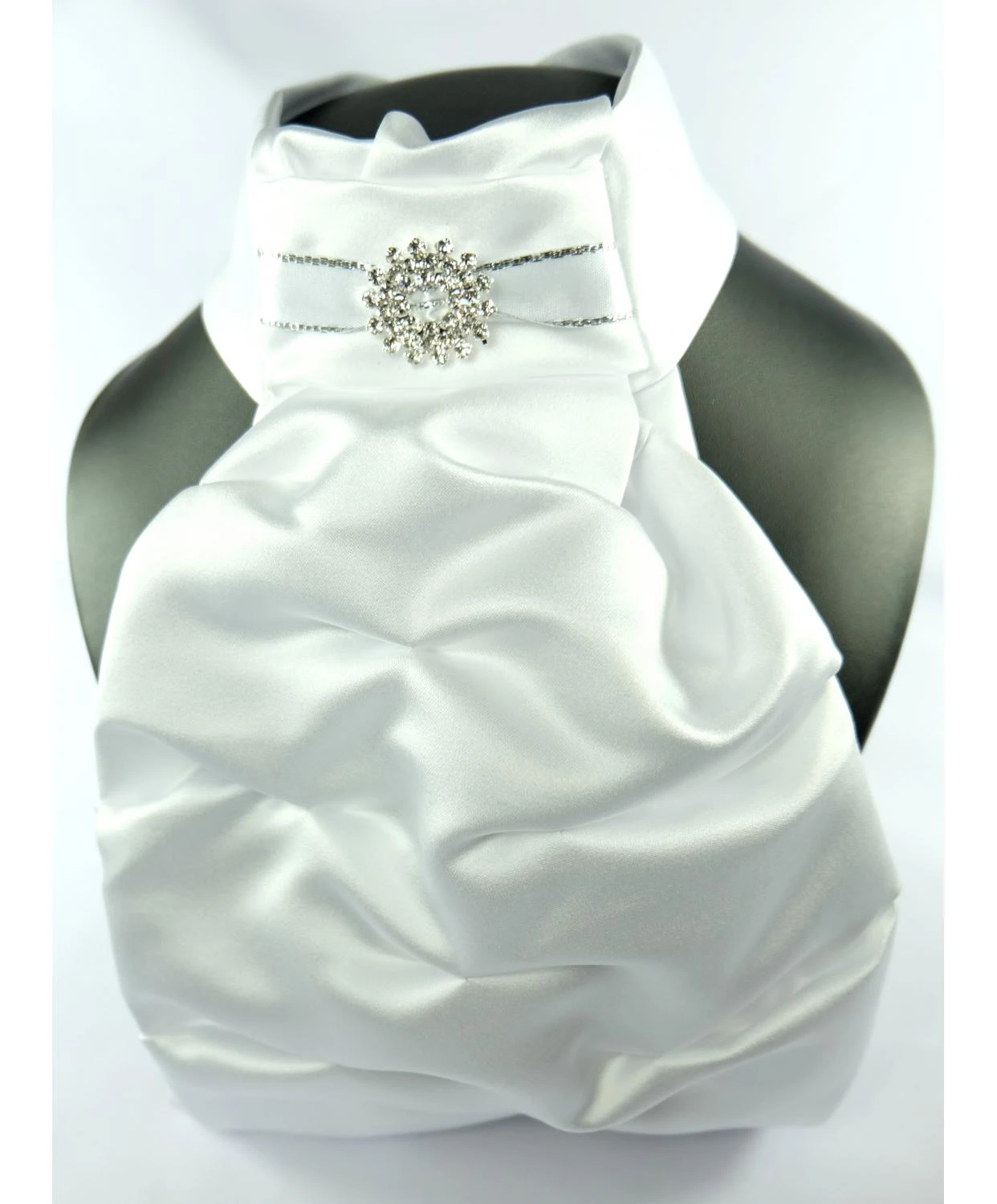 Showquest V 3 Row Cluster Stock 1 Showquest V 3 Row Cluster Stock