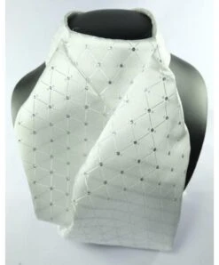 Showquest Tied Vintage Stock L