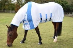 Jhl Fly Relief Combo Rug