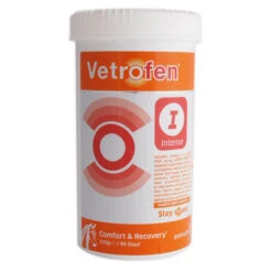Vetrofen Intense