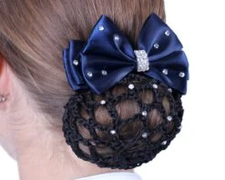 Qhp Chique Hair Bow