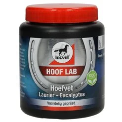 Leovet Hoof Grease