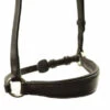 Ascot Drop Noseband