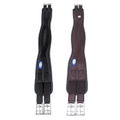 Dever Comfort Girth ‘e’ Gp