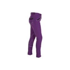 Hyperformance Diesel Jodhpurs