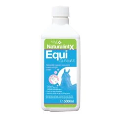 NAF Naturalitex Equicleanse