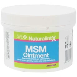 NAF Msm Ointment