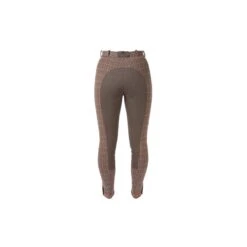 Hyperformance Michigan Ladies Breeches -Tack Shop 0000009183
