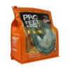 NAF Pro Feet Pellets