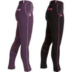 Hyperformance Tara Ladies Jodhpurs