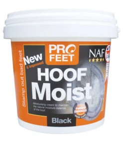 NAF Profeet Hoof Moist