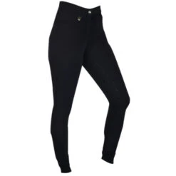 EDT Daisy Full Seat Breeches