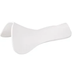 Wintec Schooling Pad Comfort