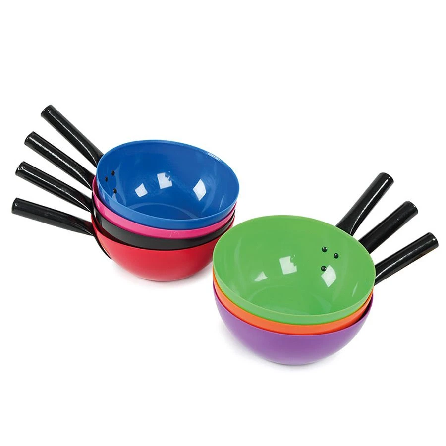 Shires Feed Scoop 1 Shires Feed Scoop