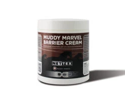 Net-tex Muddy Marvel Barrier Cream
