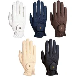 Roeckl Chester Glove