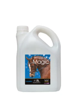 NAF Magic Calmer 6 NAF Magic Calmer -Tack Shop 0000009628