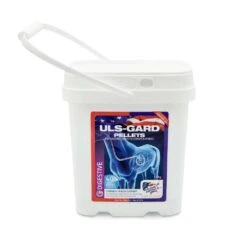 Uls-gard Pellets