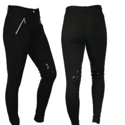 EDT Kayla Breeches