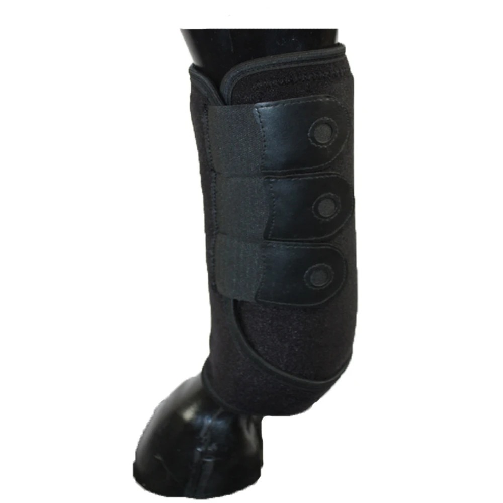 EDT Medicine Leg Wrap 1 EDT Medicine Leg Wrap