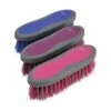 Hyshine Active Groom Dandy Brush
