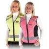 Hyviz Waistcoat