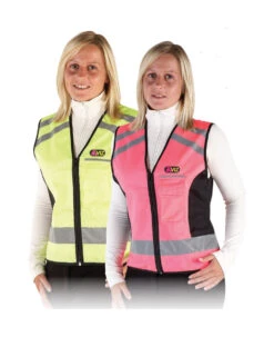 Hyviz Waistcoat