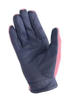 Hy5 Children Everyday Riding Glove 5 Hy5 Children Everyday Riding Glove -Tack Shop 0000010073 1
