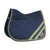 Hywither Reflector Saddle Pad