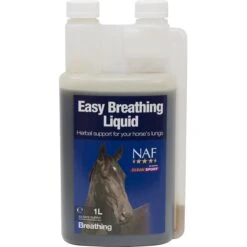 NAF Easy Breathing Liquid