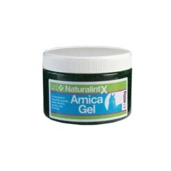 NAF Arnica Gel