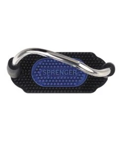Bow Balance Safety Stirrup -Tack Shop 0000010219 1