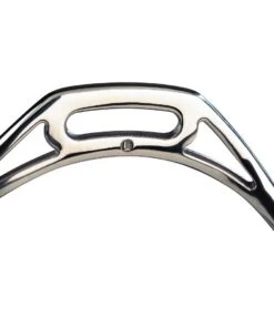 Bow Balance Safety Stirrup -Tack Shop 0000010220 1