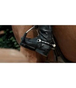 Bow Balance Safety Stirrup -Tack Shop 0000010221 1